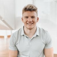 Client Review